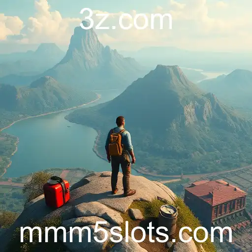 Avanços Tecnológicos e Desafios Sociais: O Impacto da Inteligência Artificial em 2025