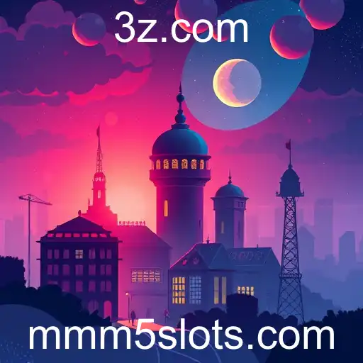 Inovações e Desafios em Tecnologia no Brasil