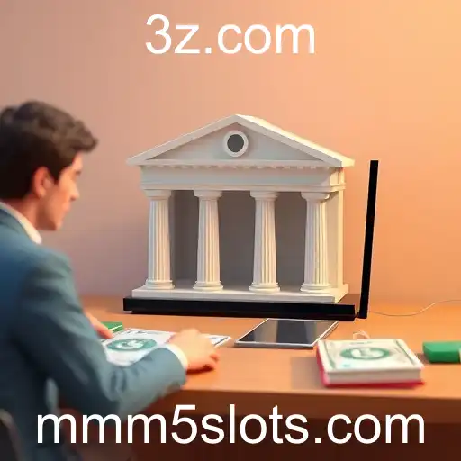 A Nova Era das Comunidades Digitais: Desafios e Oportunidades