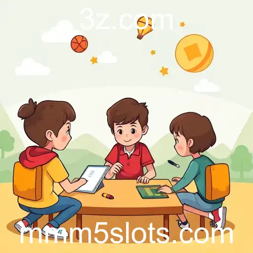 A Evolução dos Jogos Online em 2025