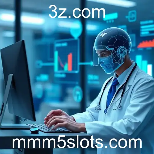 A Revolução dos Jogos Online no Brasil