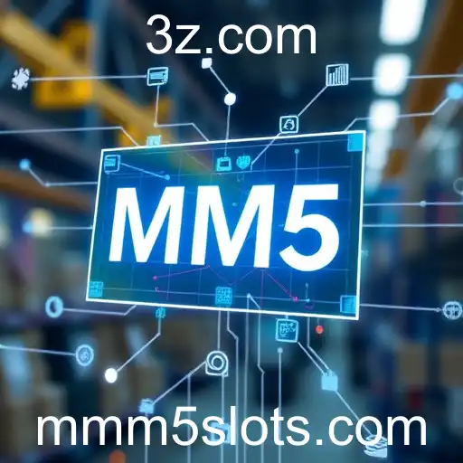 Inovações e Desafios na Era Digital