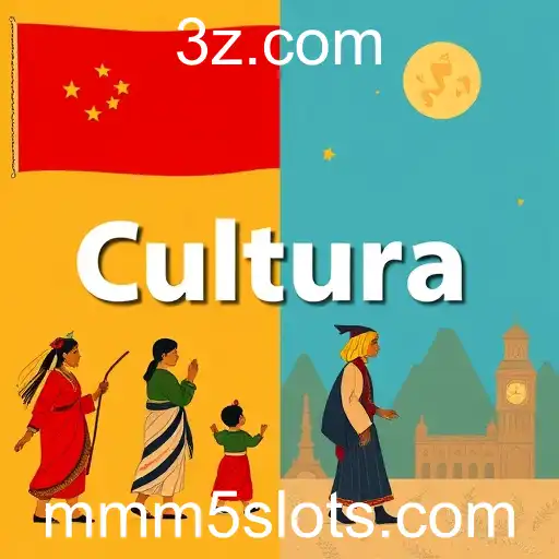 Tendências e Inovações no Mundo dos Jogos em Português