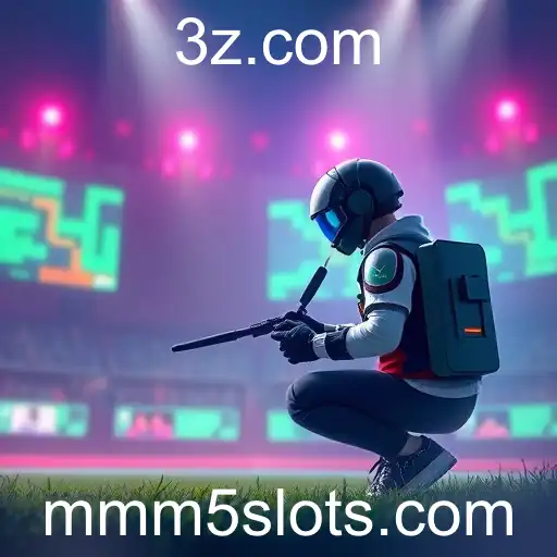 A Evolução do Cenário de Jogos em 2025