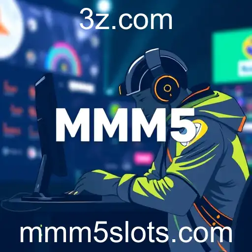 A Ascensão dos Jogos online em Português em 2025