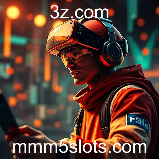 Inovações e Desafios no Cenário dos Jogos Online