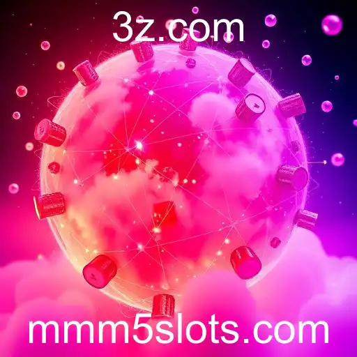 Tendências e Evoluções no Mundo dos Jogos em 2025