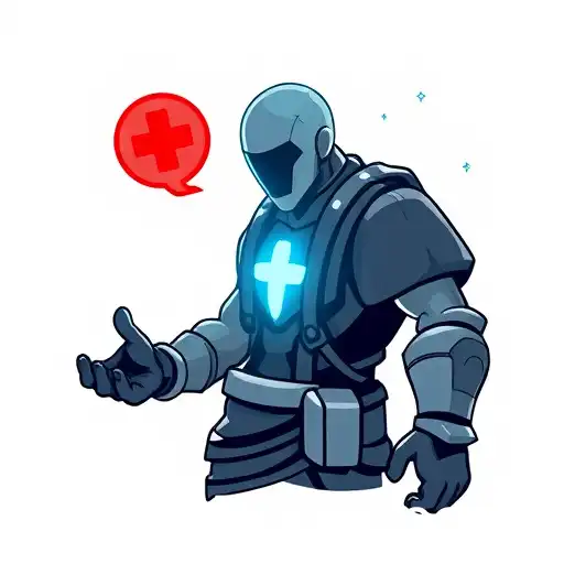 Inovações e Tendências em Jogos Online em 2025