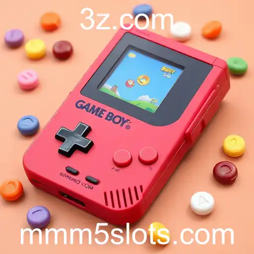 O Impacto da Recessão Global nas Economias Emergentes