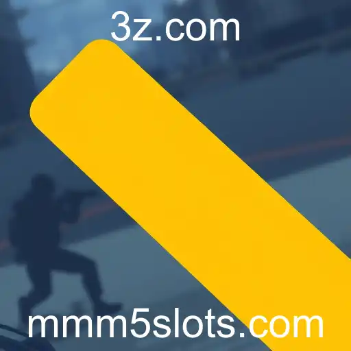 Impacto e Evolução dos Jogos Digitais