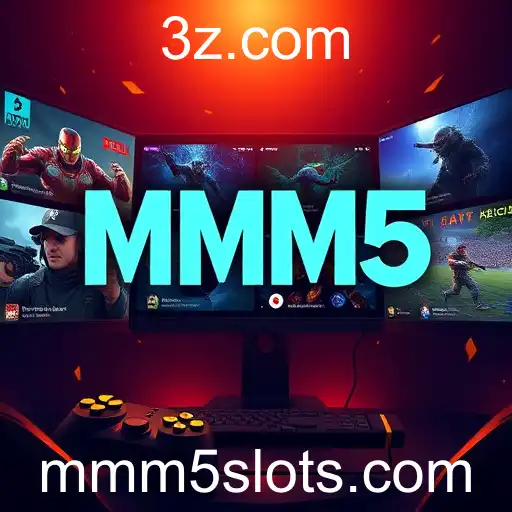 O Impacto do Crescimento dos Games em 2025