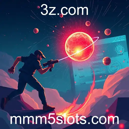 O Impacto dos Jogos em Realidade Virtual no Cotidiano