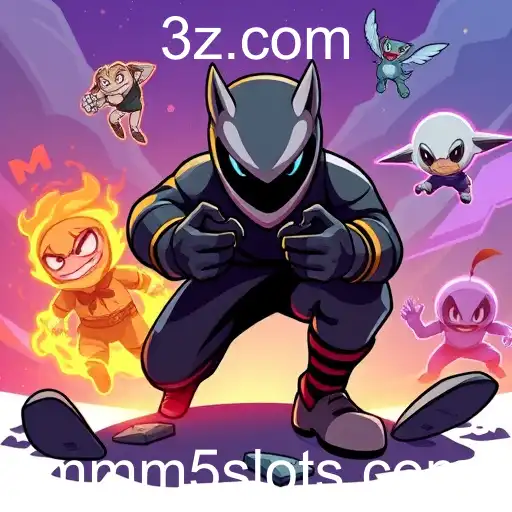 Novidades no Mundo dos Jogos: MMM5 Ganha Destaque