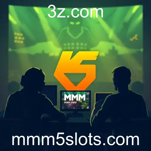 Ascensão do MMM5 e sua Influência no Mercado de Jogos