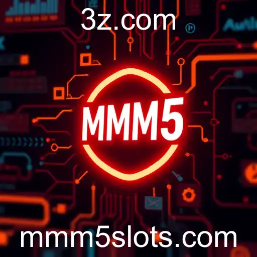 Avanços Tecnológicos e Sustentabilidade em 2025