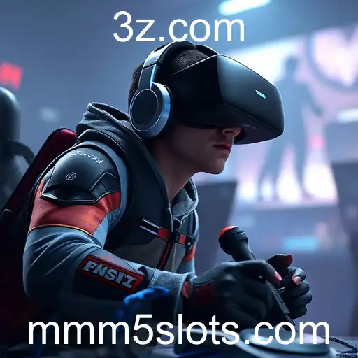 A Expansão do Mundo dos Jogos Online: Novidades de 2025