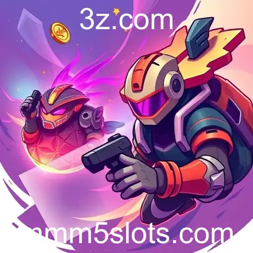 Impactos do MMM5 na Economia Digital Brasileira